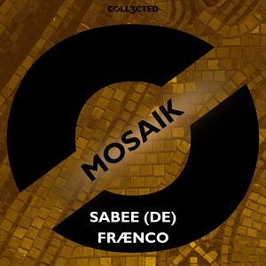 Mosaik (Extended Mix)