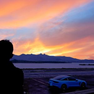 什么齐天大圣？没听说过（超燃版）剪辑1