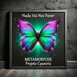 Nada Vai Nos Parar