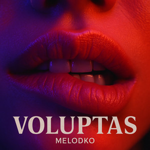 Voluptas