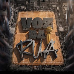 Ela Vai Mas Sempre Volta