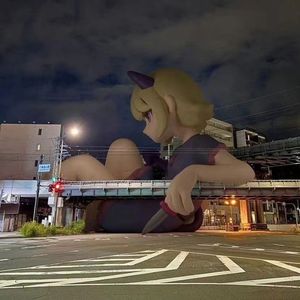 [free]lunchbox New Jazz x Pluggnb Type Beat