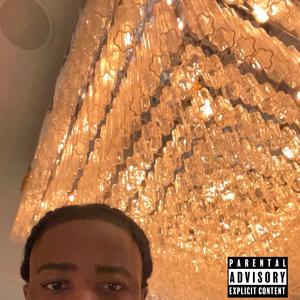 Currently (feat. Mar Buck$)