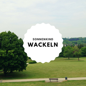 Wackeln