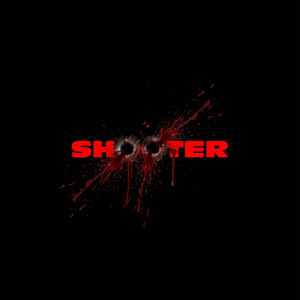 SHOOTER