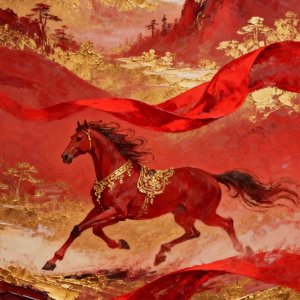 长安常安