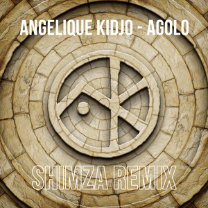 Agolo (Shimza Remix)