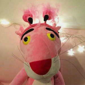 演员（翻自 薛之谦）