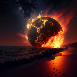 Баллада об эмиграции