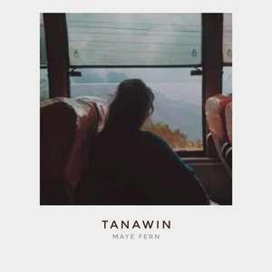 Tanawin