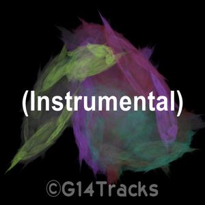 Sincerely (Instrumental)