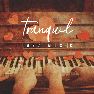 Romantic Piano Music
