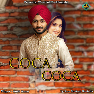 Coca Coca