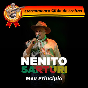 Meu Princípio