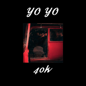 Yo Yo