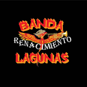 Ojos Negros Nunca Enganan