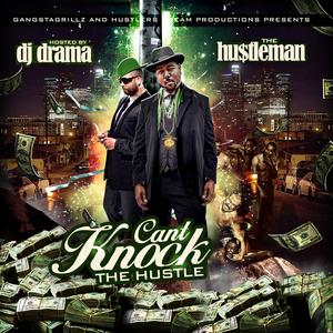 COKE AND A SMILE (feat. JIMMY HENNEC & STATIC)