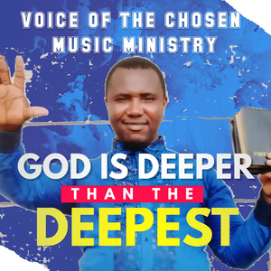 Nara Ekelem (Recieve My Praise)