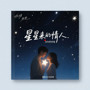 星星来的情人