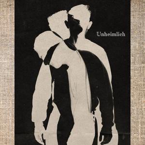 Unheimlich