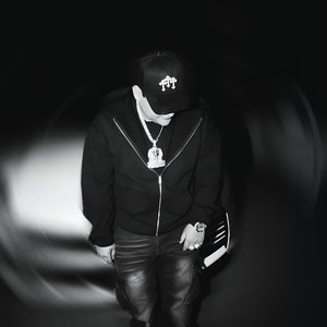 DE MENORES A MAFIOSOS