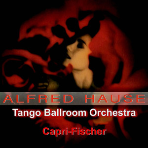 Tango der Südsee (Aloa Oe) - Exklusive Neuaufnahme