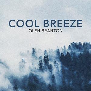 Cool Breeze