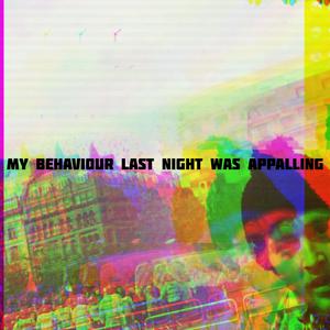 Birds Per Minute (Red5 Remix)