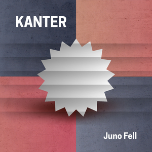 Kanter