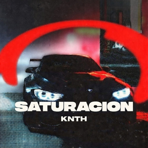 Saturación