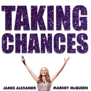 Taking Chances (Extended Mix)