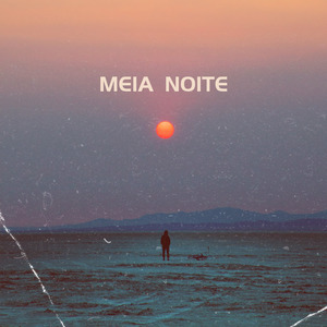 Meia Noite
