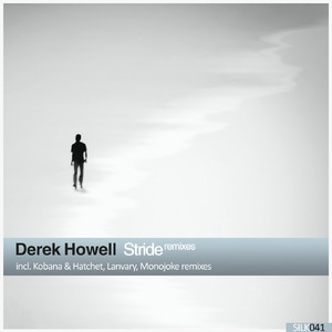 Stride (Monojoke Remix)