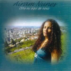 Não suporto a solidão