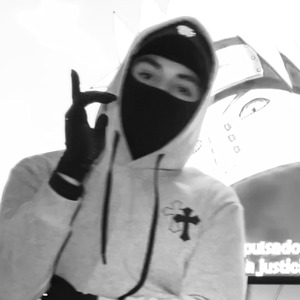 Olvidao'