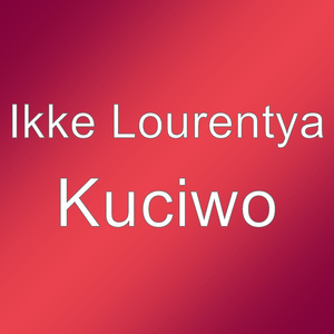 Kuciwo