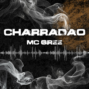 CHARRADÃO