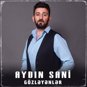Gözləyənlər