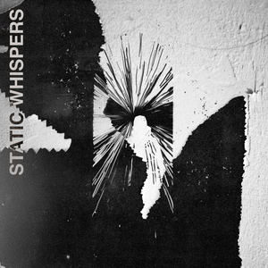 Static Whispers