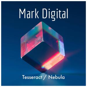 Tesseract