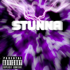 Stunna