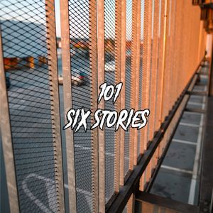 Six Stories