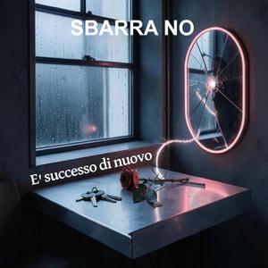 E' successo di nuovo