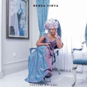 NENGA VINYA