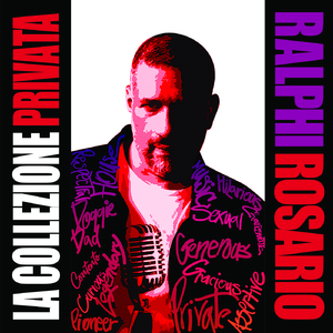LA COLLEZIONE PRIVATA
