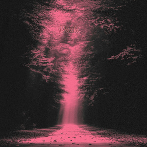 金黄色的爱离别曲