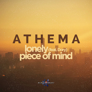 Piece of Mind (Original Mix)
