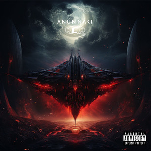 En La Nave (feat. Anunnaki)