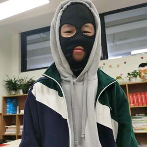 【FREE】“不上学好无聊”无水印白给beat