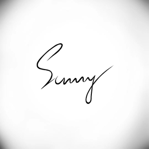 Sunny.wav